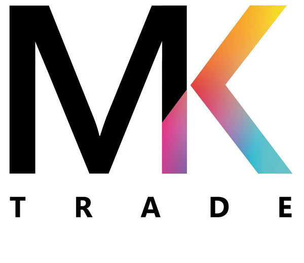 Impresiones y Publicidad Mktrade 